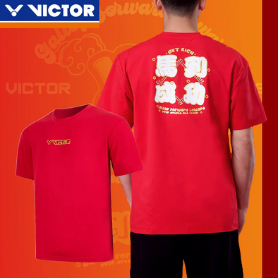 ウェア – タグ付き「Victor」 – ページ2 – e78shop