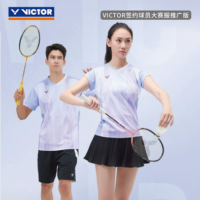 ウェア – タグ付き「Victor」 – e78shop