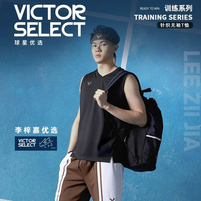 Victor練習着 ウェア – タグ付き「Victor」 – e78shop