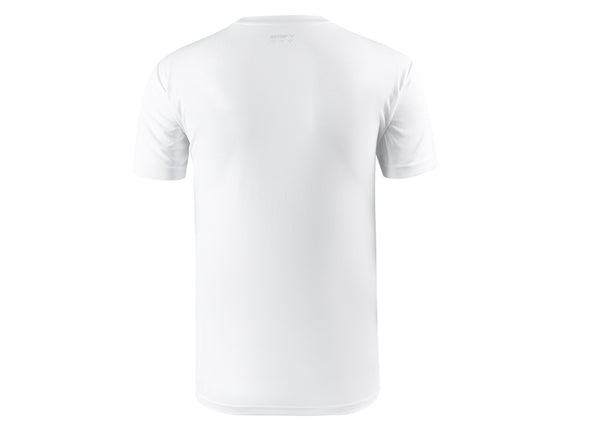 VICTOR China Open 2024 T-shirt T-CO2402