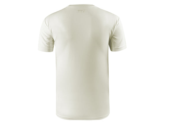 VICTOR China Open 2024 T-shirt T-CO2402