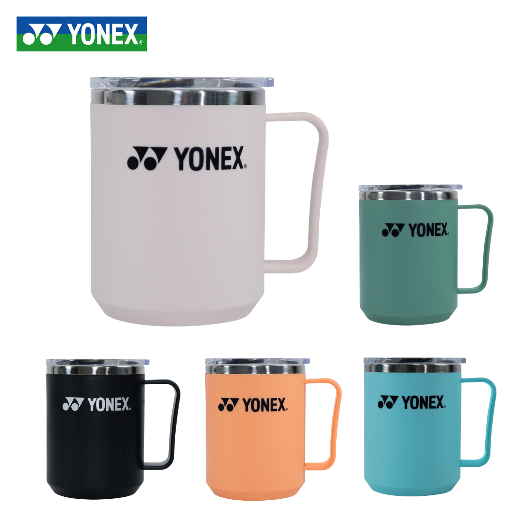 YONEX MALAYSIA OPEN THERMO FLASK TF-Y037-420-005-25-S – e78shop
