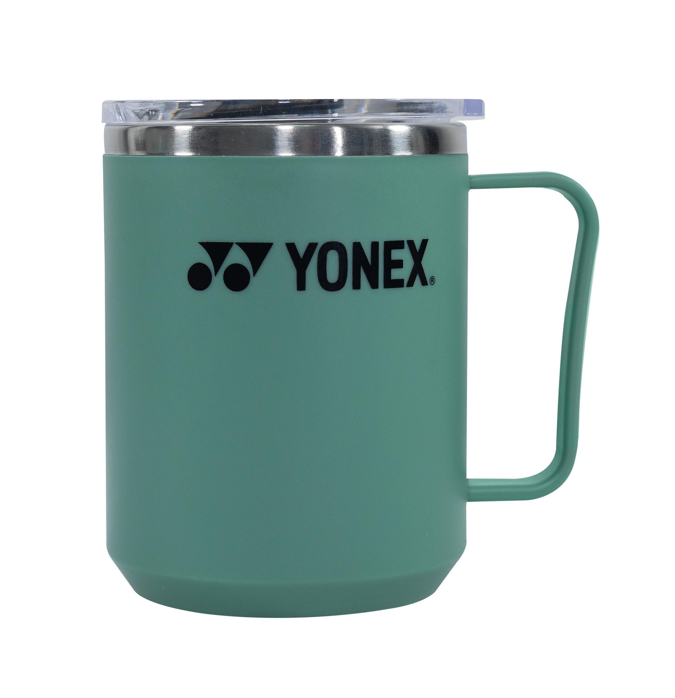 YONEX MALAYSIA OPEN THERMO FLASK TF-Y037-420-005-25-S – e78shop