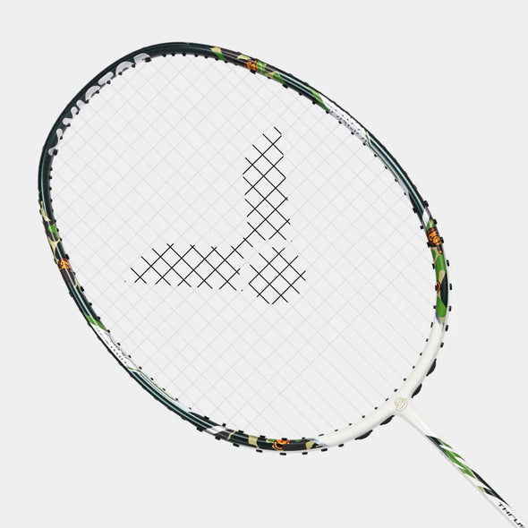 VICTOR x BABY MILO STORE® Racket TK-BABY MILO – e78shop