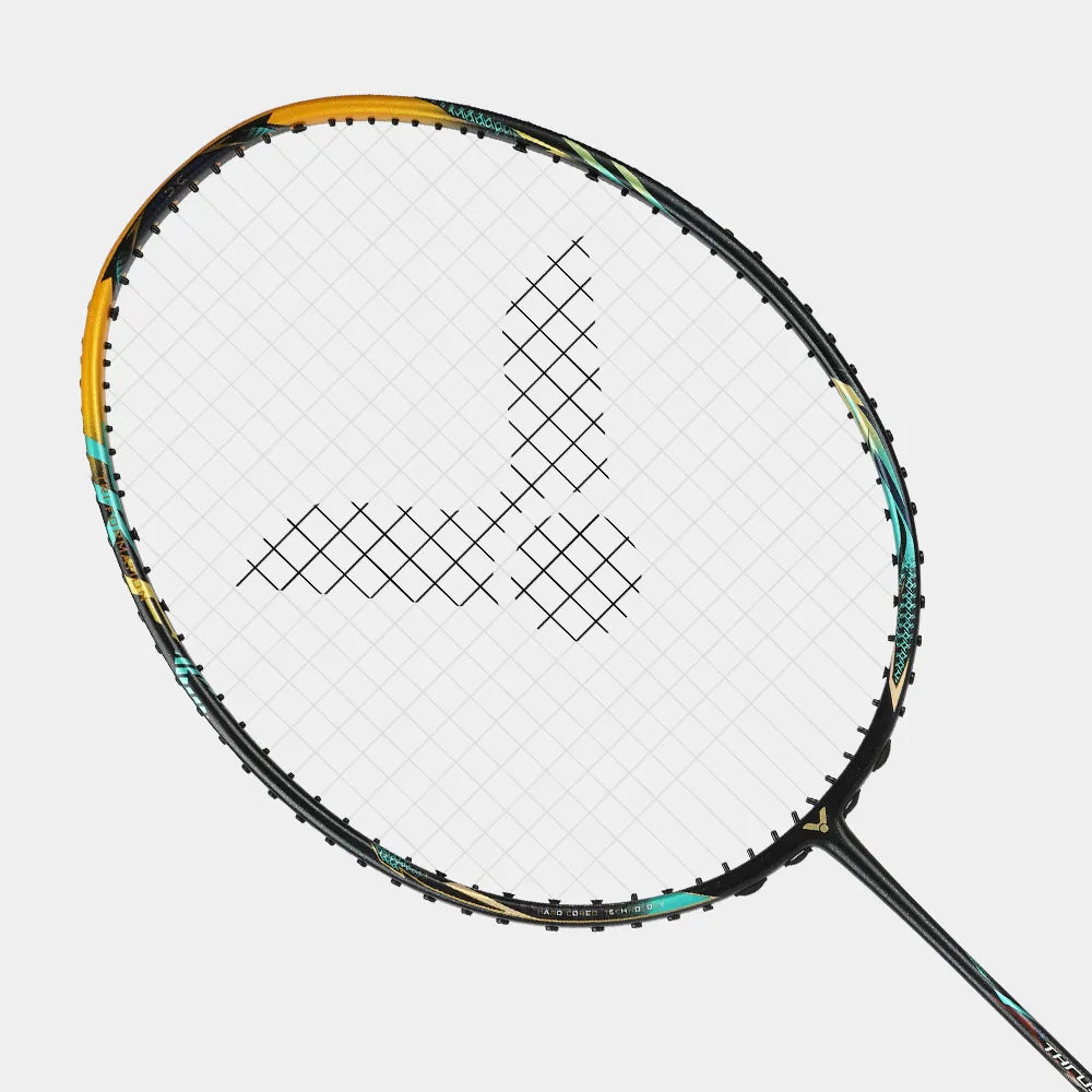 THRUSTER F C Ultra CX – e78shop