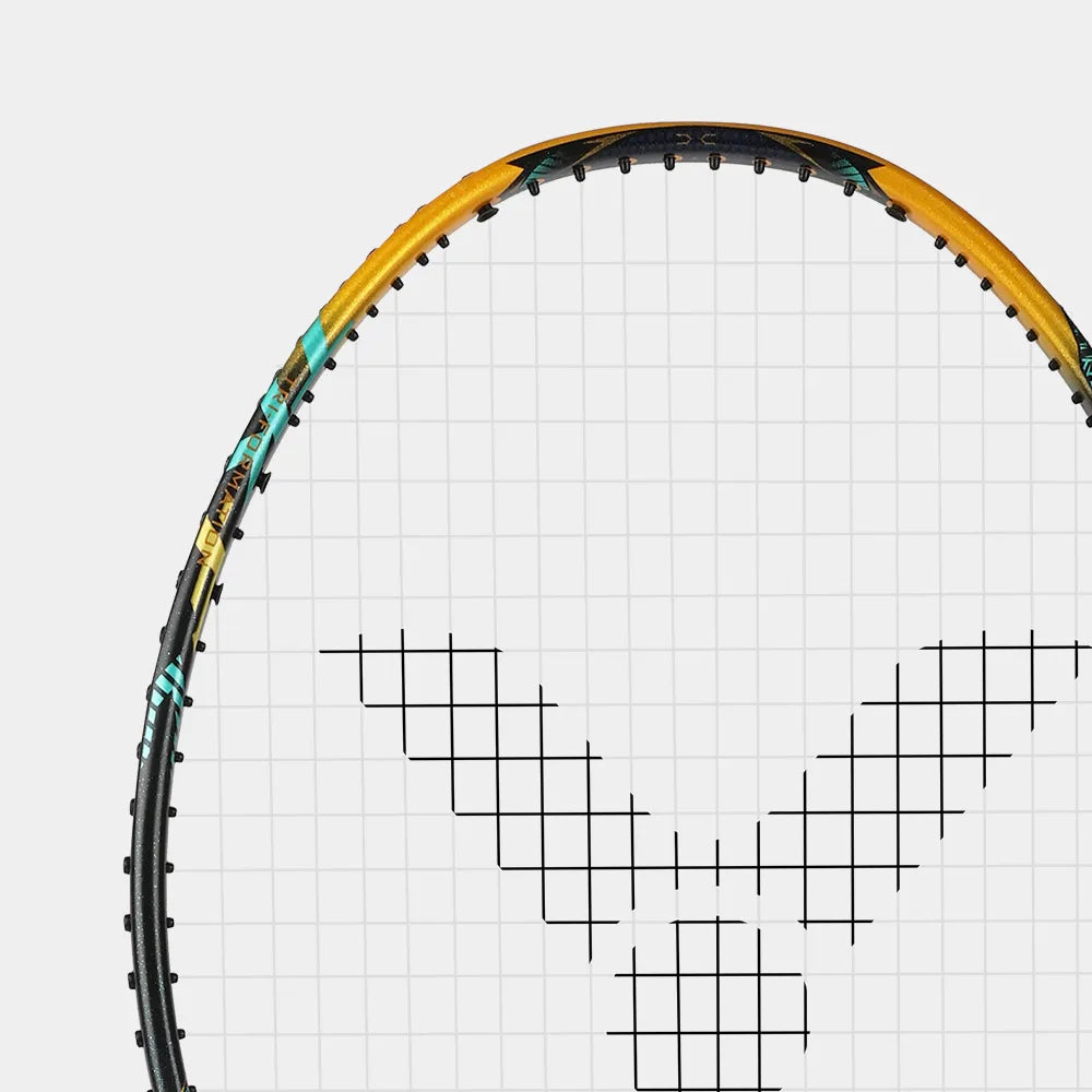 THRUSTER F C Ultra CX – e78shop