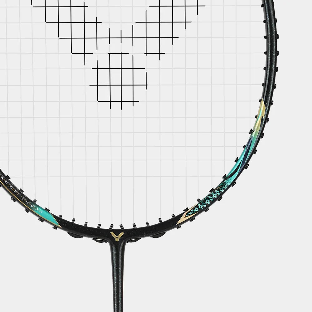 THRUSTER F C Ultra CX – e78shop