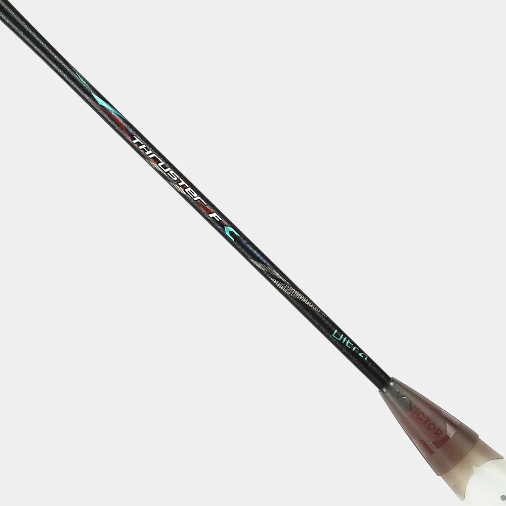 THRUSTER F C Ultra CX – e78shop