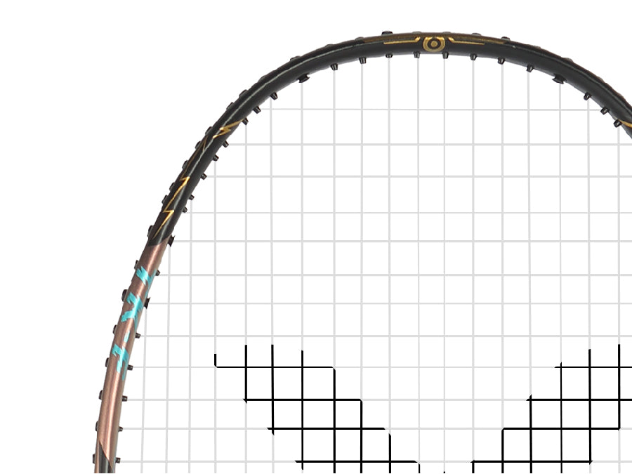 VICTOR THRUSTER F 隼 ULTRA C – e78shop
