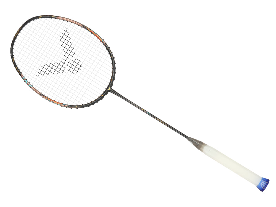 VICTOR THRUSTER F 隼 ULTRA C – e78shop