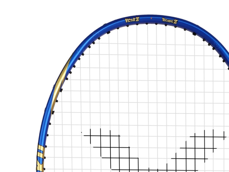 VICTOR x Dragon Ball Z Racket Gift Box TK-GOKU GB – e78shop