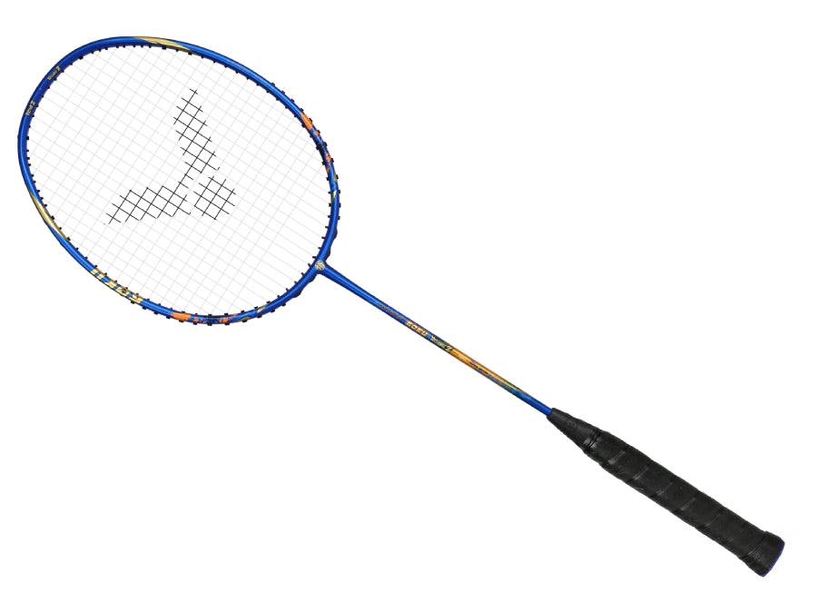 VICTOR x Dragon Ball Z Racket Gift Box TK-GOKU GB – e78shop