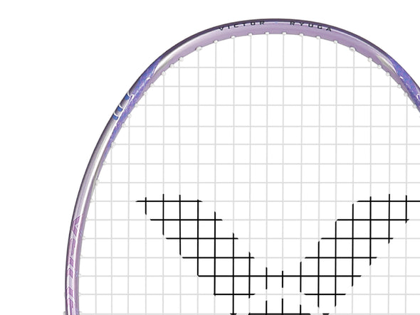 VICTOR Capsule Collection Badminton Racket TK-RYUGA II PRO CPS