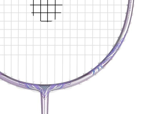 VICTOR Capsule Collection Badminton Racket TK-RYUGA II PRO