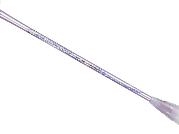 VICTOR Capsule Collection Badminton Racket TK-RYUGA II PRO CPS