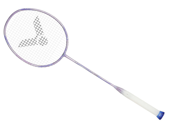 VICTOR Capsule Collection Badminton Racket TK-RYUGA II PRO CPS