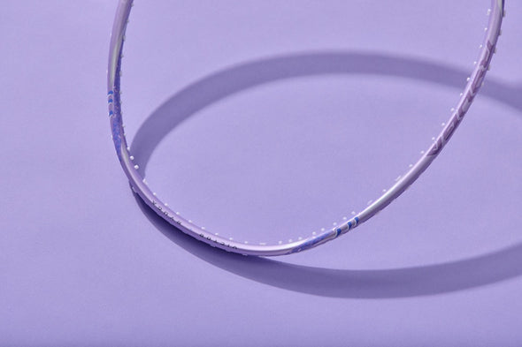 VICTOR Capsule Collection Badminton Racket TK-RYUGA II PRO CPS