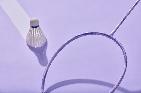 VICTOR Capsule Collection Badminton Racket TK-RYUGA II PRO CPS