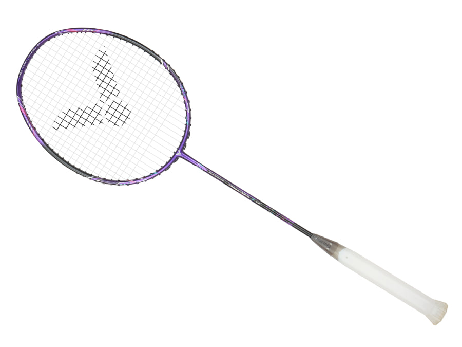 THRUSTER RYUGA II TD J – e78shop