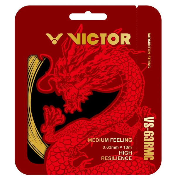 THRUSTER RYUGA METALLIC CNY Limited Gift Box