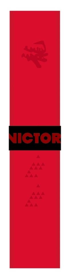 THRUSTER RYUGA METALLIC CNY Limited Gift Box