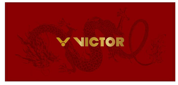 THRUSTER RYUGA METALLIC CNY Limited Gift Box