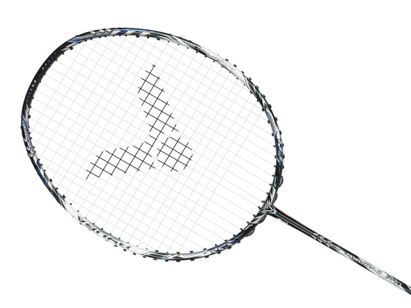 2025 VICTOR CHINA OPEN TK-RYUGA II PRO CO25 CA