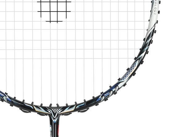 2025 VICTOR CHINA OPEN TK-RYUGA II PRO CO25 CA – e78shop