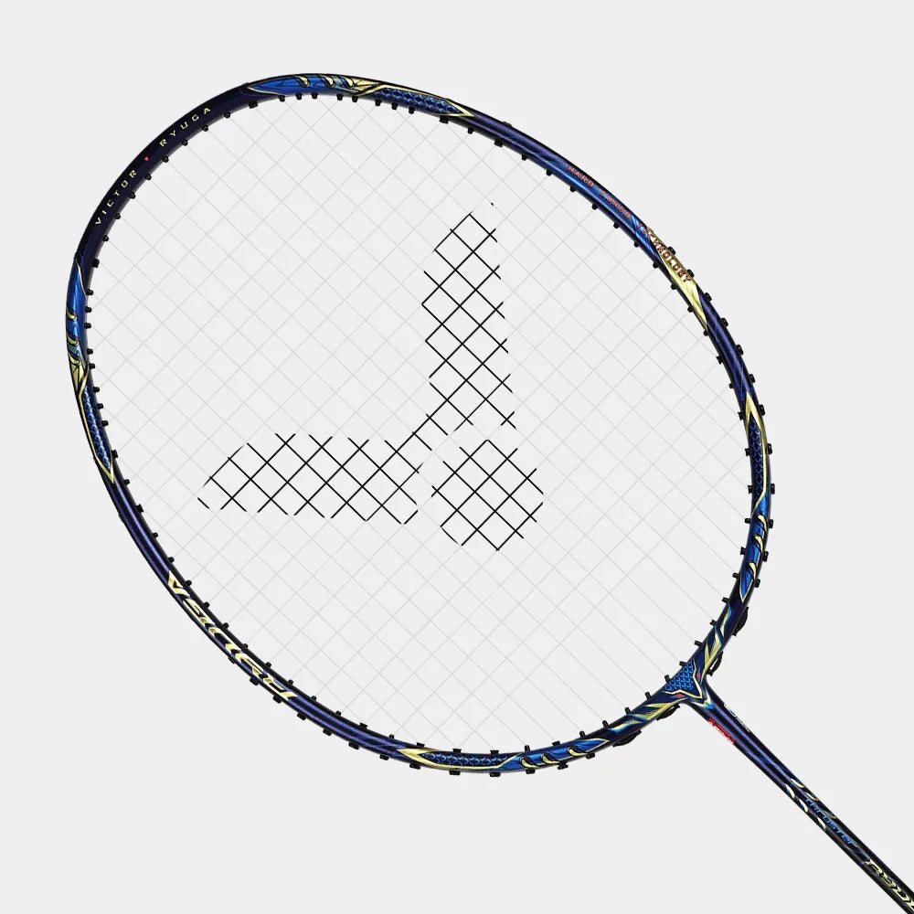 VICTOR China Open 2026 TK-RYUGA II PRO CO26 – e78shop
