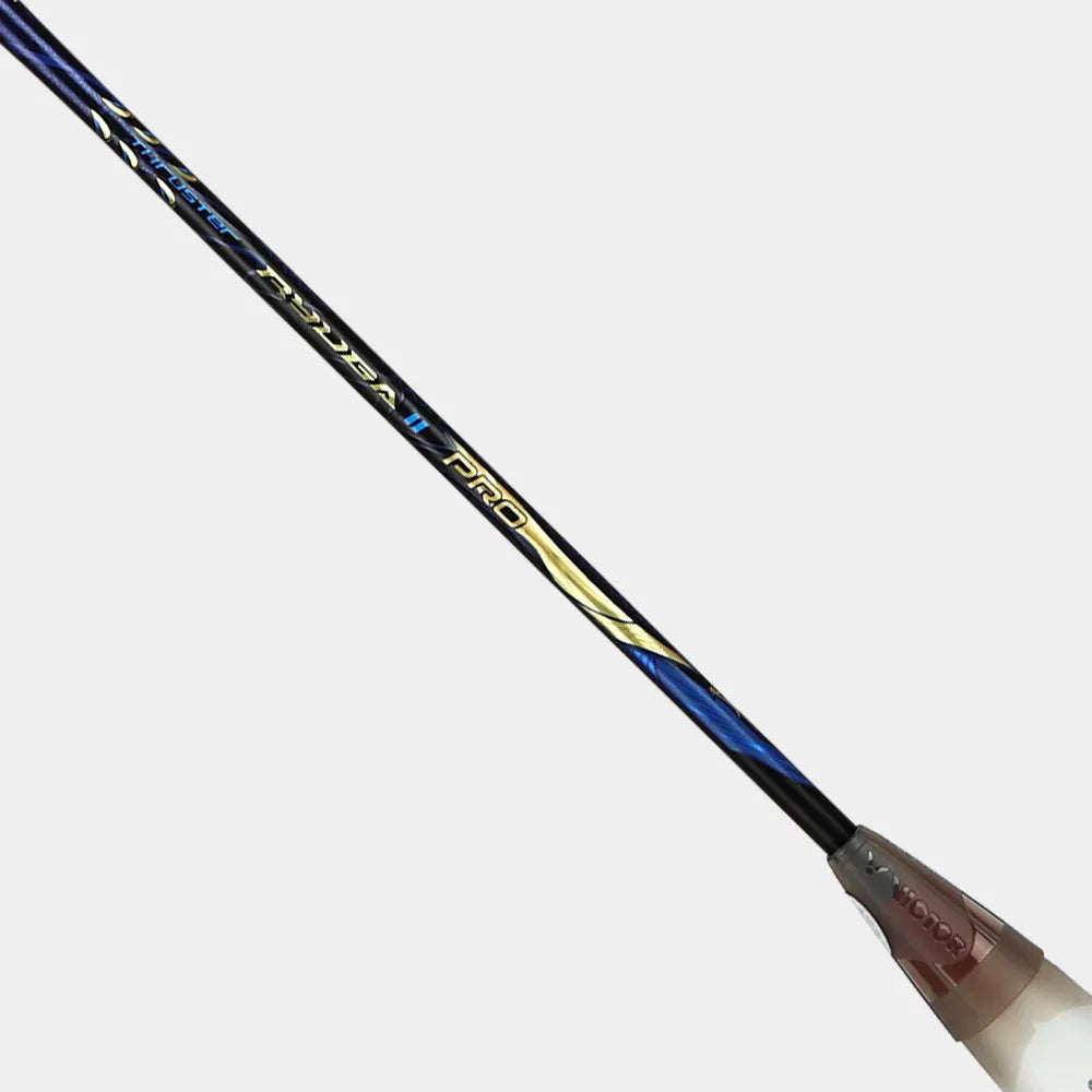 【ryu2ro専用】 VICTOR China Open 2026 TK-RYUGA II PRO CO26 – e78shop