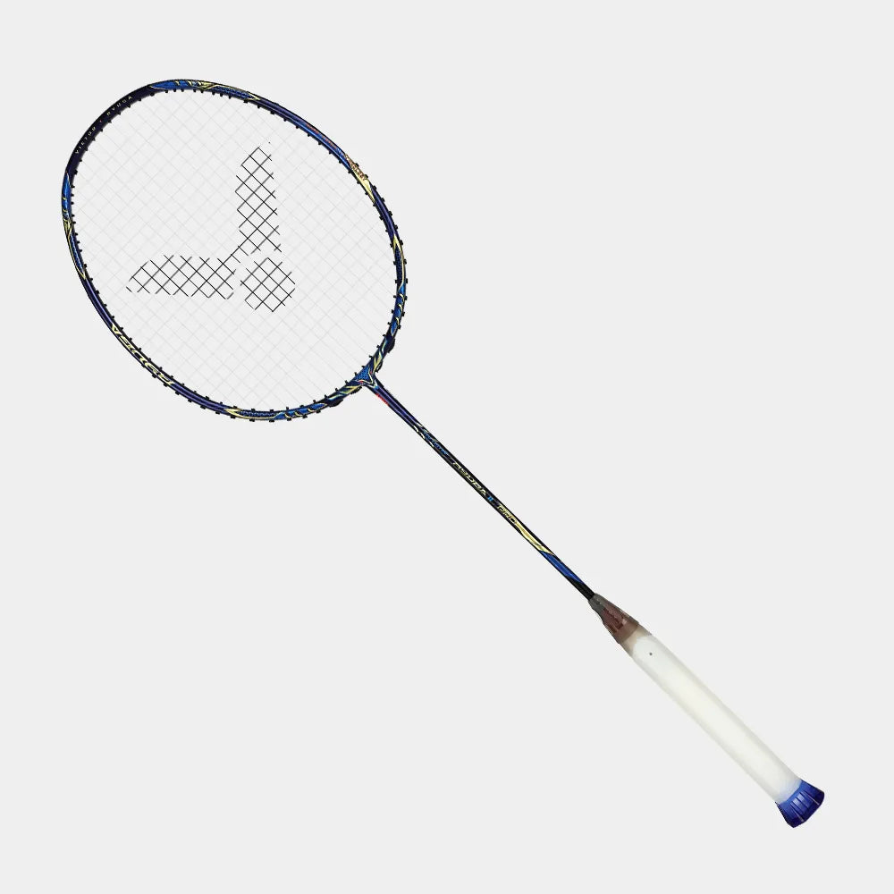 VICTOR China Open 2026 TK-RYUGA II PRO CO26 – e78shop