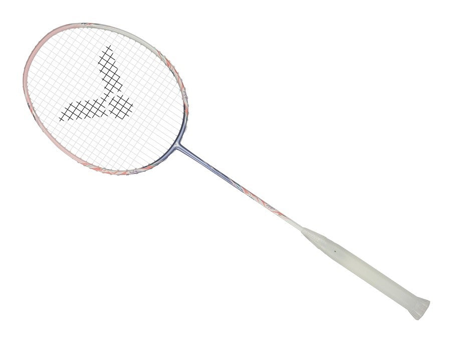 THRUSTER RYUGA MUSE TK-RYUGA MUSE I – e78shop