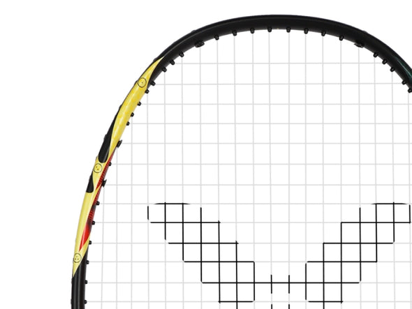 VICTOR x Dragon Ball Z Racket TK-SHENRON
