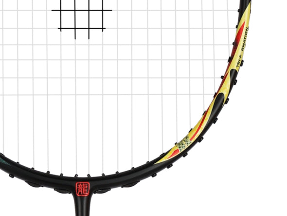 VICTOR x Dragon Ball Z Racket TK-SHENRON