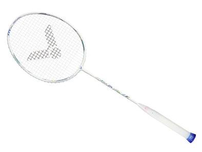 TAI TZU YING Tribute Collection THRUSTER K TTY Ultima A