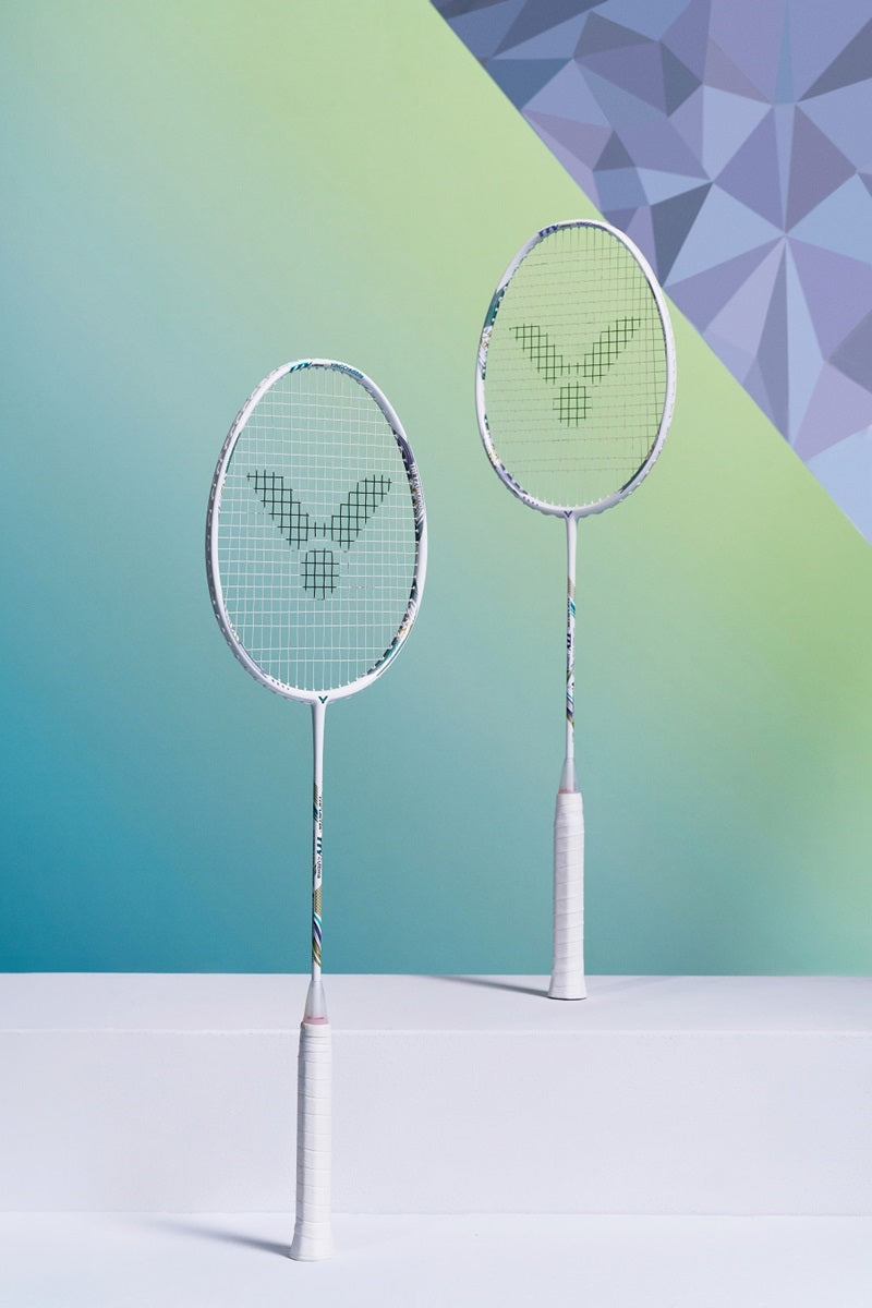 TAI TZU YING Tribute Collection THRUSTER K TTY Ultima A – e78shop