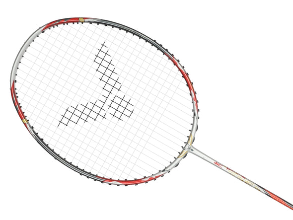 VICTOR｜ULTRAMAN Racket TK-ULTRAMANTIGA S