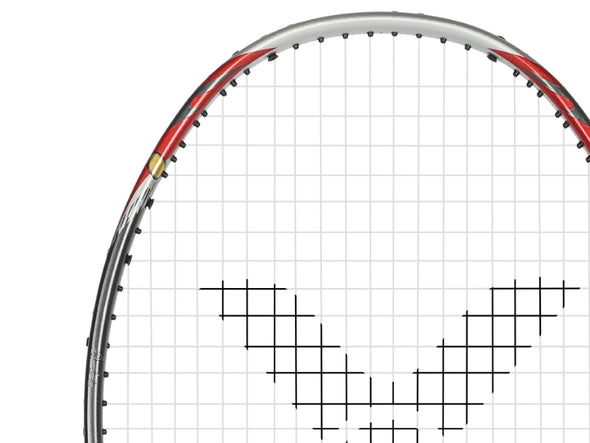 VICTOR｜ULTRAMAN Racket TK-ULTRAMANTIGA S