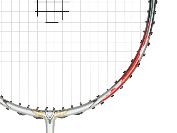 VICTOR｜ULTRAMAN Racket TK-ULTRAMANTIGA S