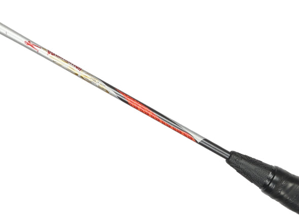 VICTOR｜ULTRAMAN Racket TK-ULTRAMANTIGA S
