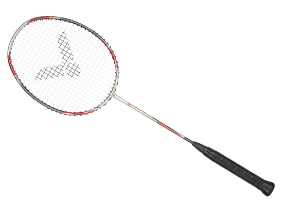VICTOR｜ULTRAMAN Racket TK-ULTRAMANTIGA S