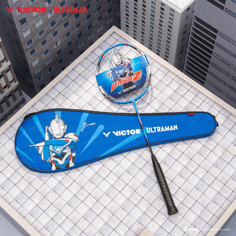 1000 Victor Racket VICTOR|ULTRAMAN Racket TK-ULTRAMANZ F – e78shop