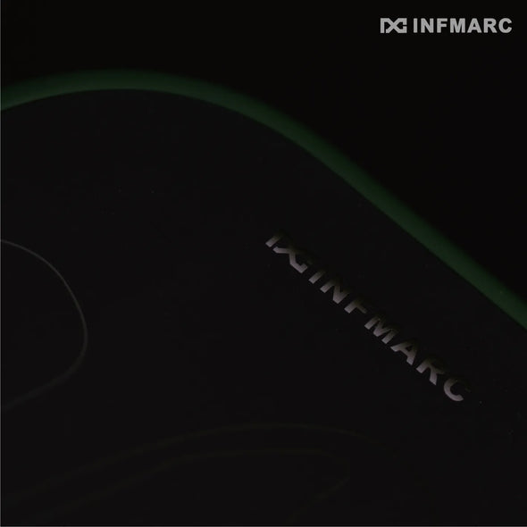 INFMARC MARC Pickleball Paddle 000SPII