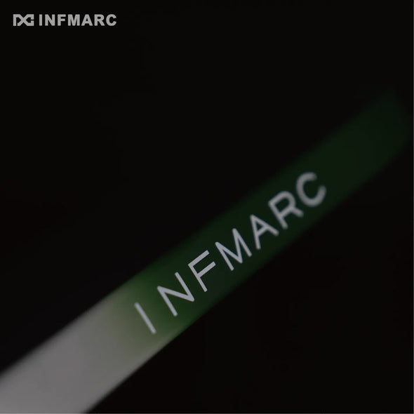 INFMARC MARC Pickleball Paddle 000SPII