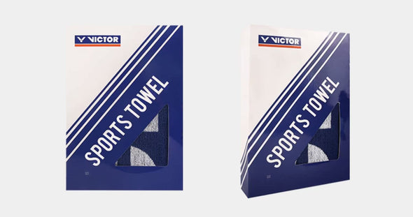 VICTOR Sports Towel TW186