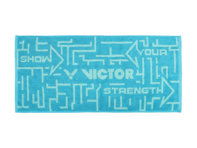 VICTOR Sports Towel TW2014
