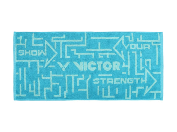 VICTOR Sports Towel TW2014