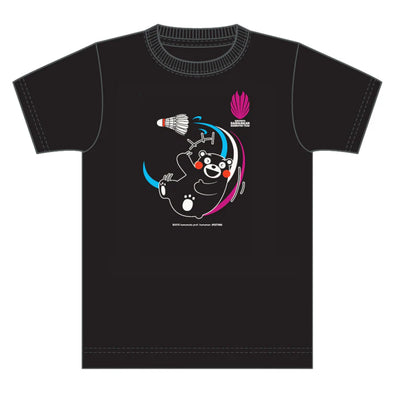 最新入荷商品・予約品 – タグ付き「JP」 – e78shop