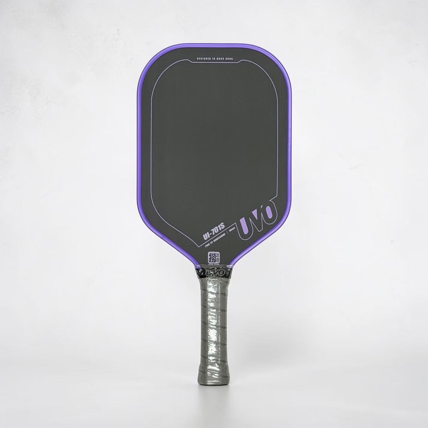 ボクシング picopico UVO UI-701S (Local Stuff) Pickleball Paddle – e78shop