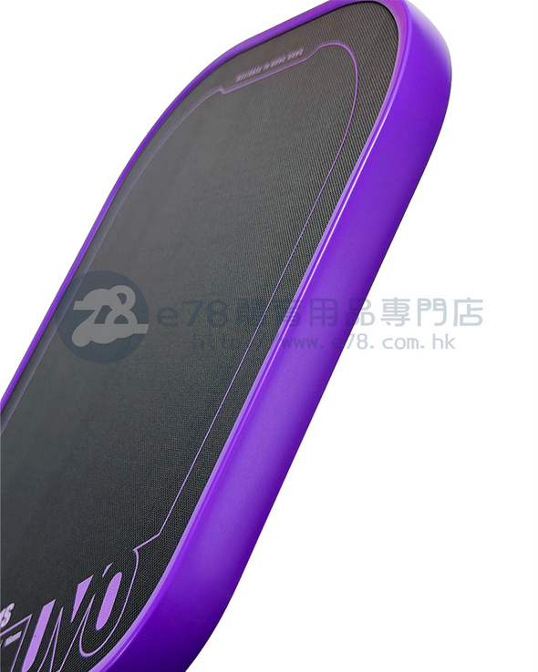 UVO UI-701S (Local Stuff) Pickleball Paddle – e78shop